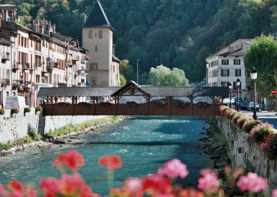 Moutiers-04-1000x800