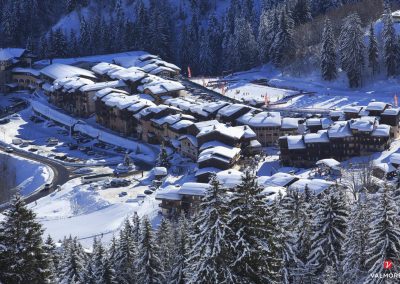 station_de_ski_valmorel_517120