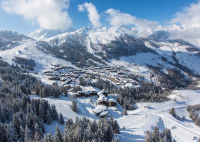 valmorel_01