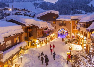 valmorel_02